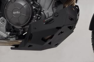 SW-MOTECH ENGINE GUARD MSS.13.849.10001/B-thumb-4