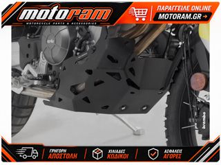 SW-MOTECH ENGINE GUARD MSS.13.849.10001/B