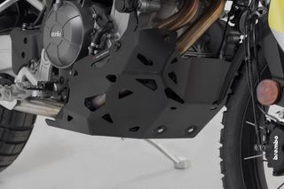 SW-MOTECH ENGINE GUARD MSS.13.849.10001/B