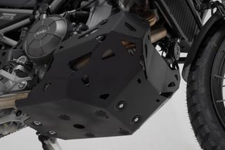 SW-MOTECH ENGINE GUARD MSS.13.849.10001/B-thumb-2