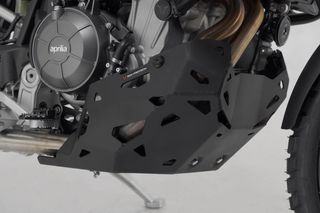 SW-MOTECH ENGINE GUARD MSS.13.849.10001/B-thumb-3
