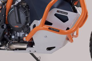 SW-MOTECH ENGINE GUARD MSS.04.521.10002/S-thumb-2
