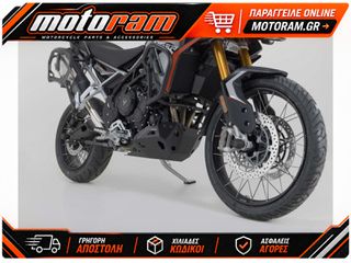 SW-MOTECH ENGINE GUARD TIGER 900 GT MSS.11.608.10000/B