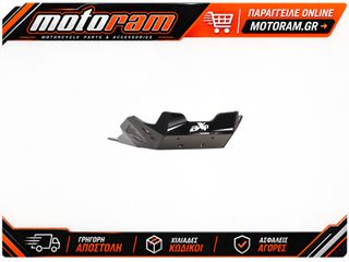 AXP RACING ADV SKID PLATE BMW R1300GS/ADV AX1829