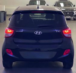 Hyundai i 10 2016 PASSION-thumb-4