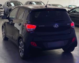 Hyundai i 10 2016 PASSION-thumb-5
