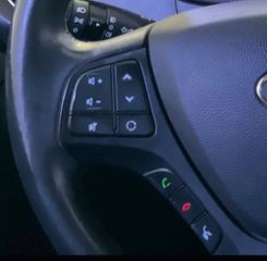 Hyundai i 10 2016 PASSION-thumb-7