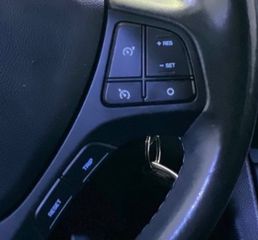Hyundai i 10 2016 PASSION-thumb-8