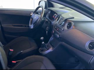 Hyundai i 10 2016 PASSION-thumb-10