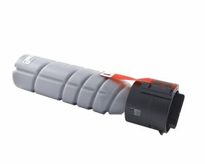 TONER ΣΥΜΒΑΤΟ KONICA MINOLTA TN116/TN117 - BIZHUB 164 / 165 / 185 ΓΙΑ 11000 ΣΕΛΙΔΕΣ