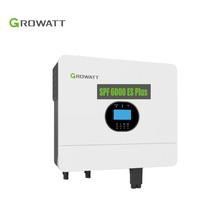 growatt 6kw-thumb-1