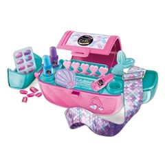 Crazy Chic Nail Art Case-thumb-1