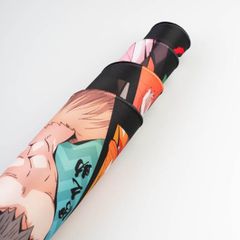 DEMON SLAYER - XL Desktop Mat-thumb-3