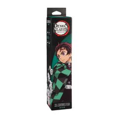 DEMON SLAYER - XL Desktop Mat-thumb-4
