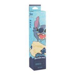 STITCH - Crazy - XL Desktop Mat-thumb-4