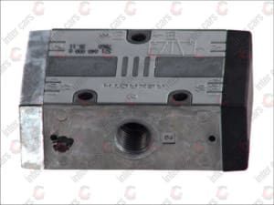 ΒΑΛΒΙΔΑ ΠΛΑΚΕΤΑ 3 2 WABCO 5710400000 1795238 4057875230502 42043861 5710400000 730238 90.81011-5183 A0054295444 A6623200958 N0012568 0014290544 0034296844 0266861 1304639 1591035 42043861 A0014290544