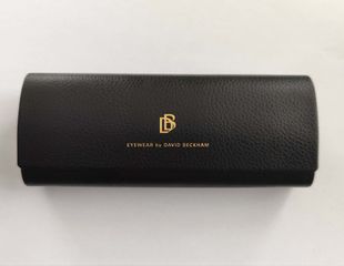 Γυαλιά ηλίου David Beckham-thumb-8