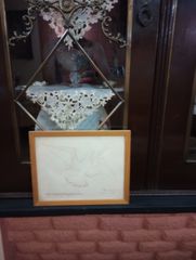 Πίνακας ζωγραφικής-thumb-7