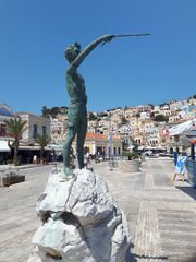 Πίνακας ζωγραφικής-thumb-11