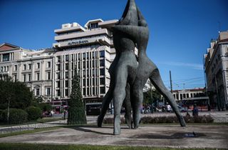 Πίνακας ζωγραφικής-thumb-14