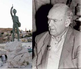 Πίνακας ζωγραφικής-thumb-20