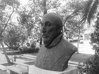 Πίνακας ζωγραφικής-thumb-21