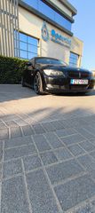 Bmw 325 2007