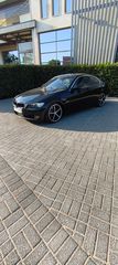 Bmw 325 2007-thumb-1