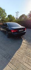 Bmw 325 2007-thumb-2