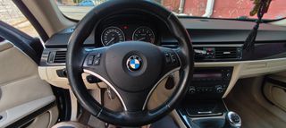 Bmw 325 2007-thumb-3