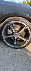 Bmw 325 2007-thumb-4