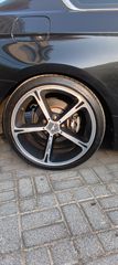 Bmw 325 2007-thumb-5
