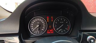 Bmw 325 2007-thumb-6