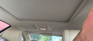 Bmw 325 2007-thumb-7
