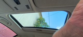 Bmw 325 2007-thumb-8