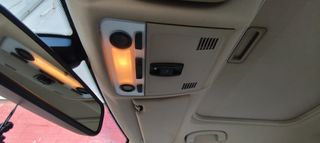 Bmw 325 2007-thumb-9