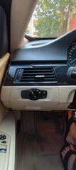 Bmw 325 2007-thumb-10