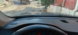 Bmw 325 2007-thumb-11