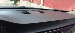 Bmw 325 2007-thumb-12