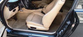 Bmw 325 2007-thumb-13