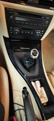 Bmw 325 2007-thumb-14