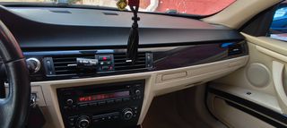 Bmw 325 2007-thumb-15