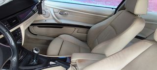 Bmw 325 2007-thumb-17