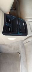 Bmw 325 2007-thumb-18