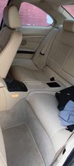 Bmw 325 2007-thumb-19