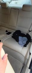 Bmw 325 2007-thumb-20
