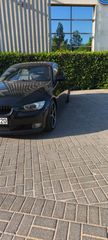 Bmw 325 2007-thumb-21