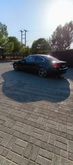 Bmw 325 2007-thumb-22
