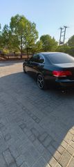 Bmw 325 2007-thumb-23