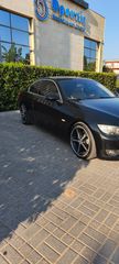 Bmw 325 2007-thumb-24